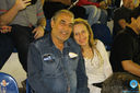 IMG_3580.jpg