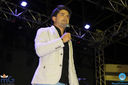 IMG_3592.jpg
