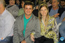 IMG_3599.jpg