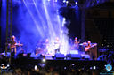 IMG_3646.jpg