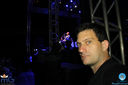 IMG_3661.jpg