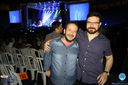 Filename=IMG_3671.jpg
Filesize=202KiB
Dimensions=790x526
Date added=Oct 30, 2016 IMG_3671.jpg