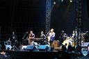 Filename=IMG_3688.jpg
Filesize=188KiB
Dimensions=790x526
Date added=Oct 30, 2016 IMG_3688.jpg