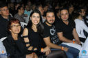 Filename=IMG_3689.jpg
Filesize=196KiB
Dimensions=790x526
Date added=Oct 30, 2016 IMG_3689.jpg