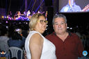 IMG_3691.jpg