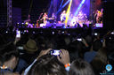 Filename=IMG_3694.jpg
Filesize=181KiB
Dimensions=790x526
Date added=Oct 30, 2016 IMG_3694.jpg