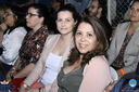 Filename=IMG_3699.jpg
Filesize=200KiB
Dimensions=790x526
Date added=Oct 30, 2016 IMG_3699.jpg