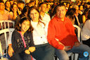 IMG_3715.jpg