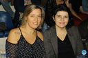 IMG_3750.jpg