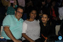 IMG_3754.jpg