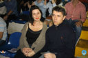 IMG_3758.jpg