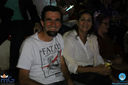 IMG_3763.jpg