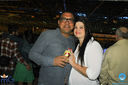 IMG_3815.jpg