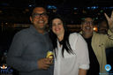 IMG_3817.jpg