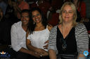 IMG_3829.jpg