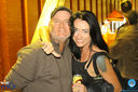 IMG_3857.jpg