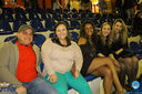 IMG_3870.jpg