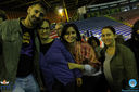 IMG_3872.jpg