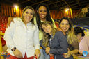 IMG_3873.jpg