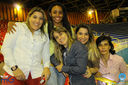 IMG_3874.jpg