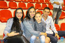 IMG_3876.jpg