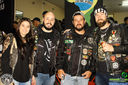 IMG_6980.jpg
