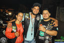 Filename=IMG_7092.jpg
Filesize=190KiB
Dimensions=790x526
Date added=Sep 10, 2016 IMG_7092.jpg