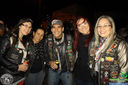 Filename=IMG_7119.jpg
Filesize=171KiB
Dimensions=790x526
Date added=Sep 10, 2016 IMG_7119.jpg