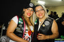 Filename=IMG_7120.jpg
Filesize=168KiB
Dimensions=790x526
Date added=Sep 10, 2016 IMG_7120.jpg