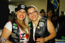 Filename=IMG_7121.jpg
Filesize=163KiB
Dimensions=790x526
Date added=Sep 10, 2016 IMG_7121.jpg