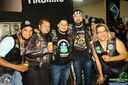Filename=IMG_7124.jpg
Filesize=193KiB
Dimensions=790x526
Date added=Sep 10, 2016 IMG_7124.jpg