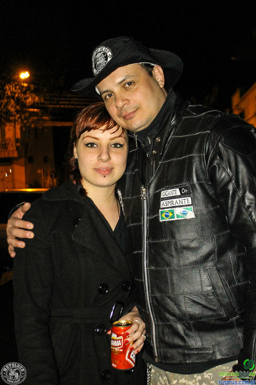 IMG_9263.jpg