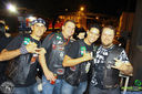 IMG_9207.jpg