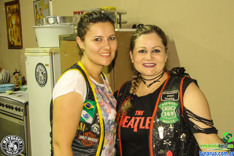 IMG_1633.jpg