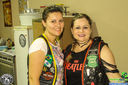 IMG_1633.jpg