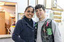 IMG_1847.jpg