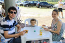 IMG_3928.jpg