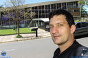 IMG_3991.jpg