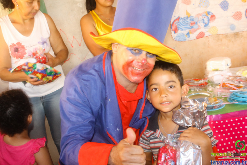 IMG_1284.jpg