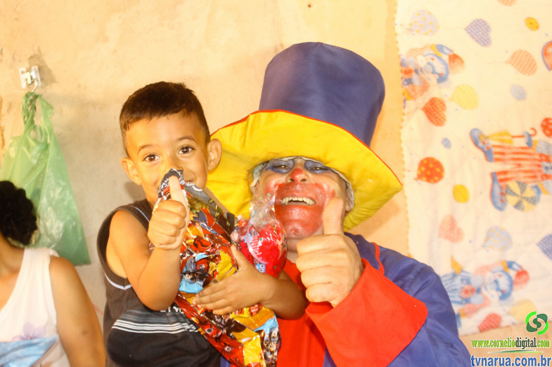 IMG_1289.jpg