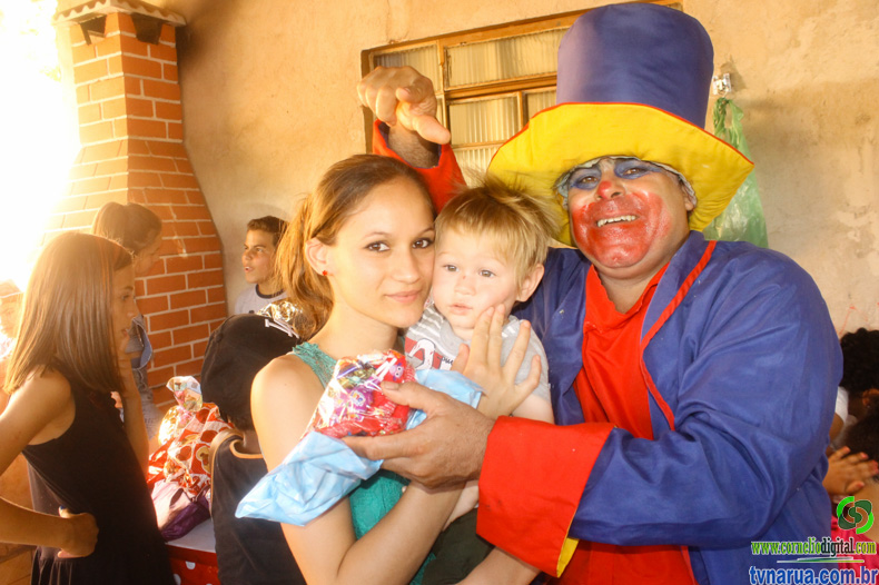 IMG_1291.jpg