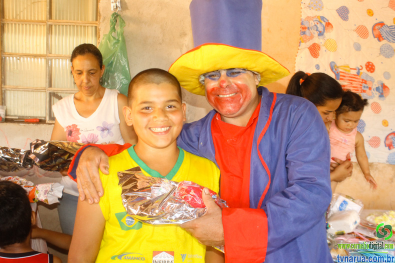 IMG_1312.jpg