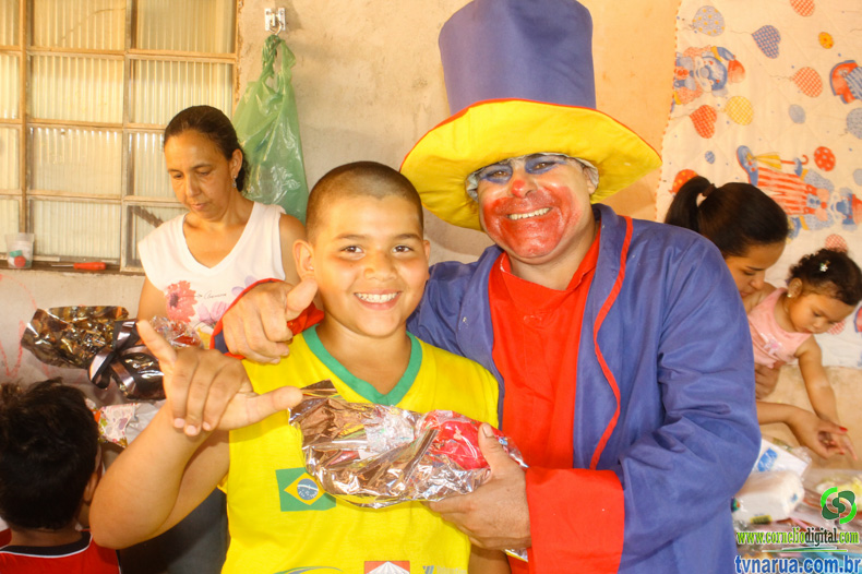 IMG_1313.jpg