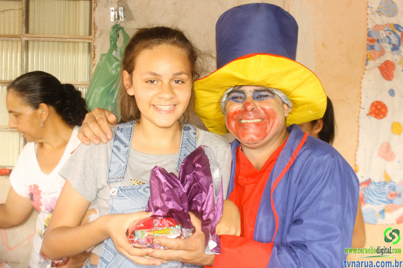 IMG_1331.jpg