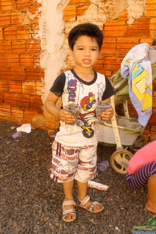 IMG_1235.jpg