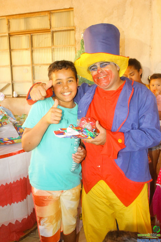IMG_1280.jpg