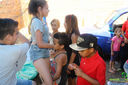 IMG_1159.jpg