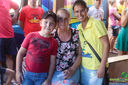 IMG_1166.jpg