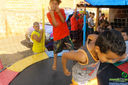 IMG_1176.jpg