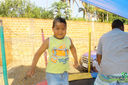 IMG_1214.jpg